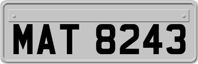 MAT8243