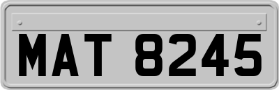 MAT8245