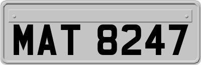 MAT8247