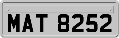 MAT8252