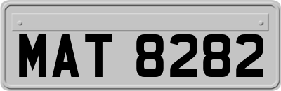 MAT8282