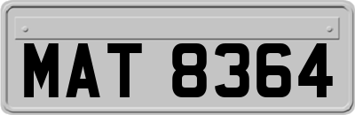 MAT8364