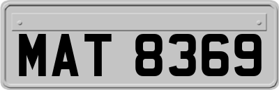 MAT8369