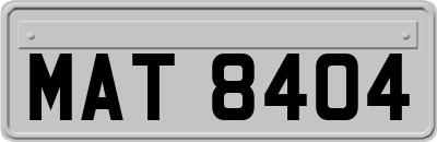MAT8404