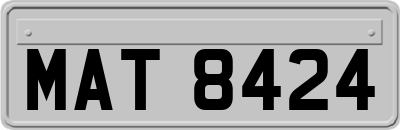 MAT8424