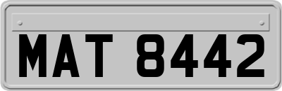 MAT8442