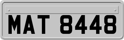 MAT8448