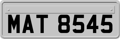 MAT8545