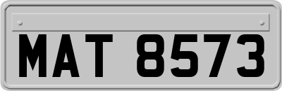 MAT8573