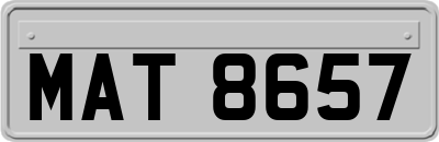 MAT8657
