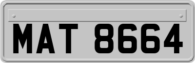 MAT8664