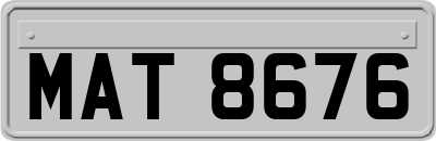 MAT8676