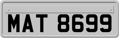 MAT8699