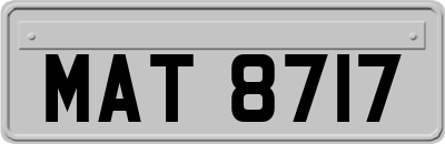 MAT8717