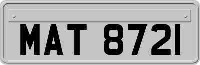 MAT8721