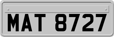 MAT8727
