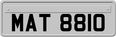 MAT8810