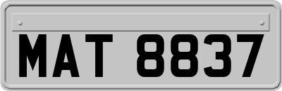 MAT8837