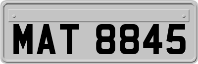 MAT8845