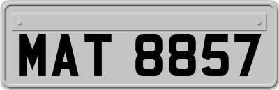 MAT8857