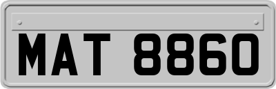 MAT8860