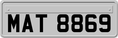 MAT8869