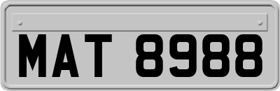 MAT8988