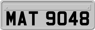 MAT9048