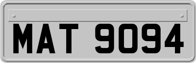 MAT9094