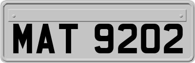 MAT9202