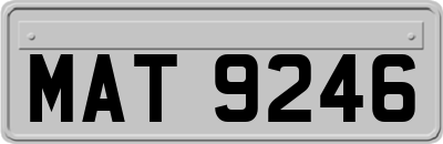 MAT9246