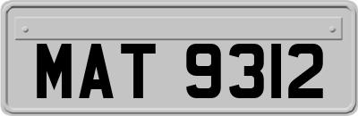 MAT9312