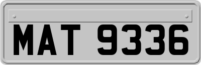 MAT9336