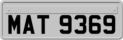 MAT9369