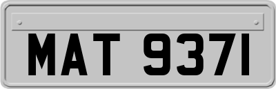 MAT9371