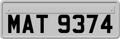 MAT9374