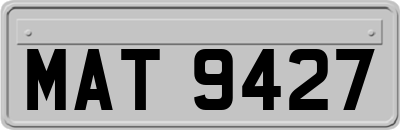 MAT9427