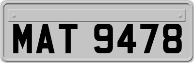 MAT9478
