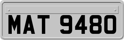 MAT9480