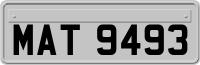 MAT9493
