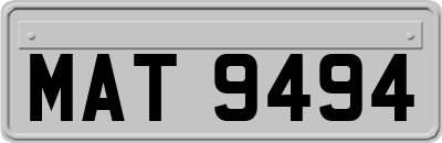 MAT9494