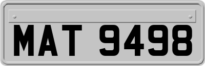 MAT9498