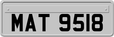 MAT9518