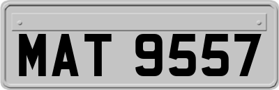 MAT9557