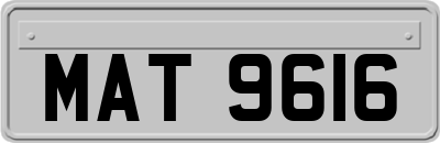 MAT9616