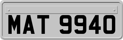 MAT9940
