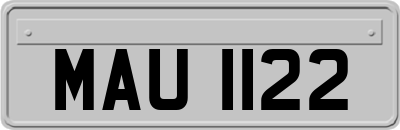 MAU1122