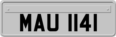 MAU1141