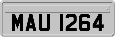 MAU1264