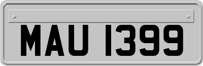 MAU1399